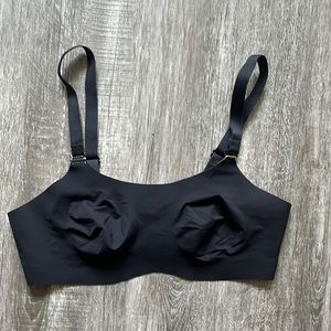 Knix Bra Size 1